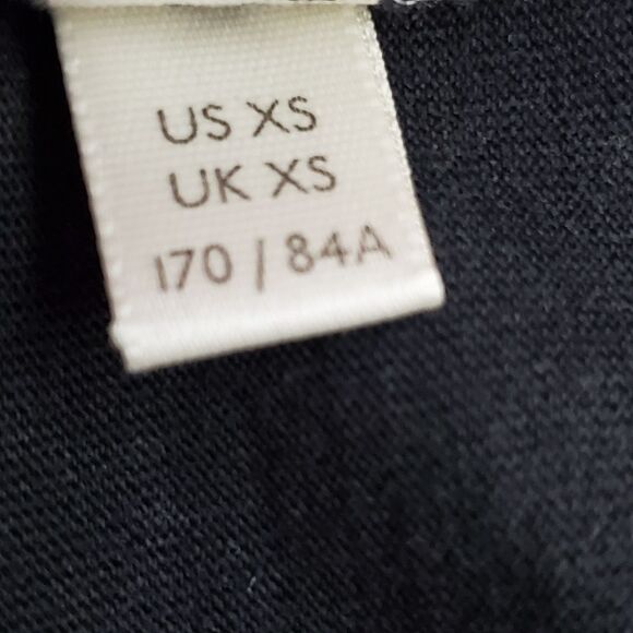 FREE PEOPLE Road Trip Bodysuit Size XSMALL - Picture 14 of 15